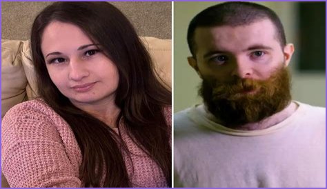 Exploring The Dee Dee Blanchard Crime: The Shocking Case And Its Impact On Society