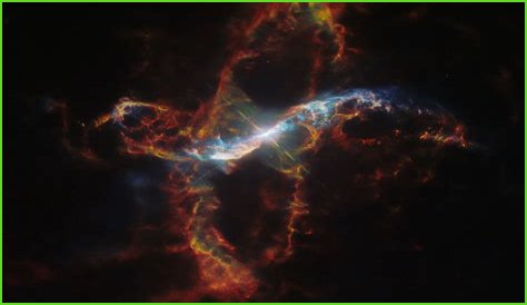 Exploring The Intricacies Of Gali Galon Porn: A Comprehensive Guide