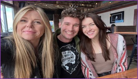 Exploring The Intriguing Life Of Abrey Wyatt