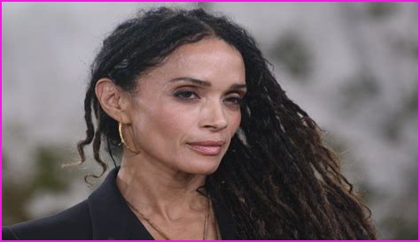 Lisa Bonet Net Worth 2024: A Deep Dive Into Her Wealth And Career