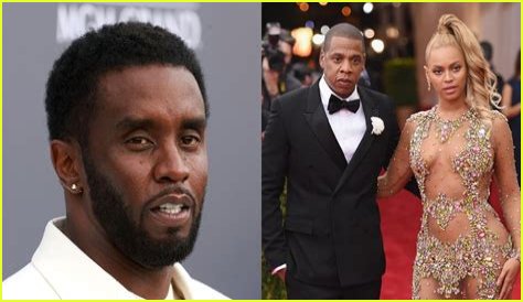 Unveiling The Mystique Of Ofleaked: A Deep Dive Into Celebrity Controversies