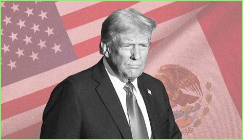 Was Lilli Kay Born A Male? Unveiling The Truth Behind The Controversy